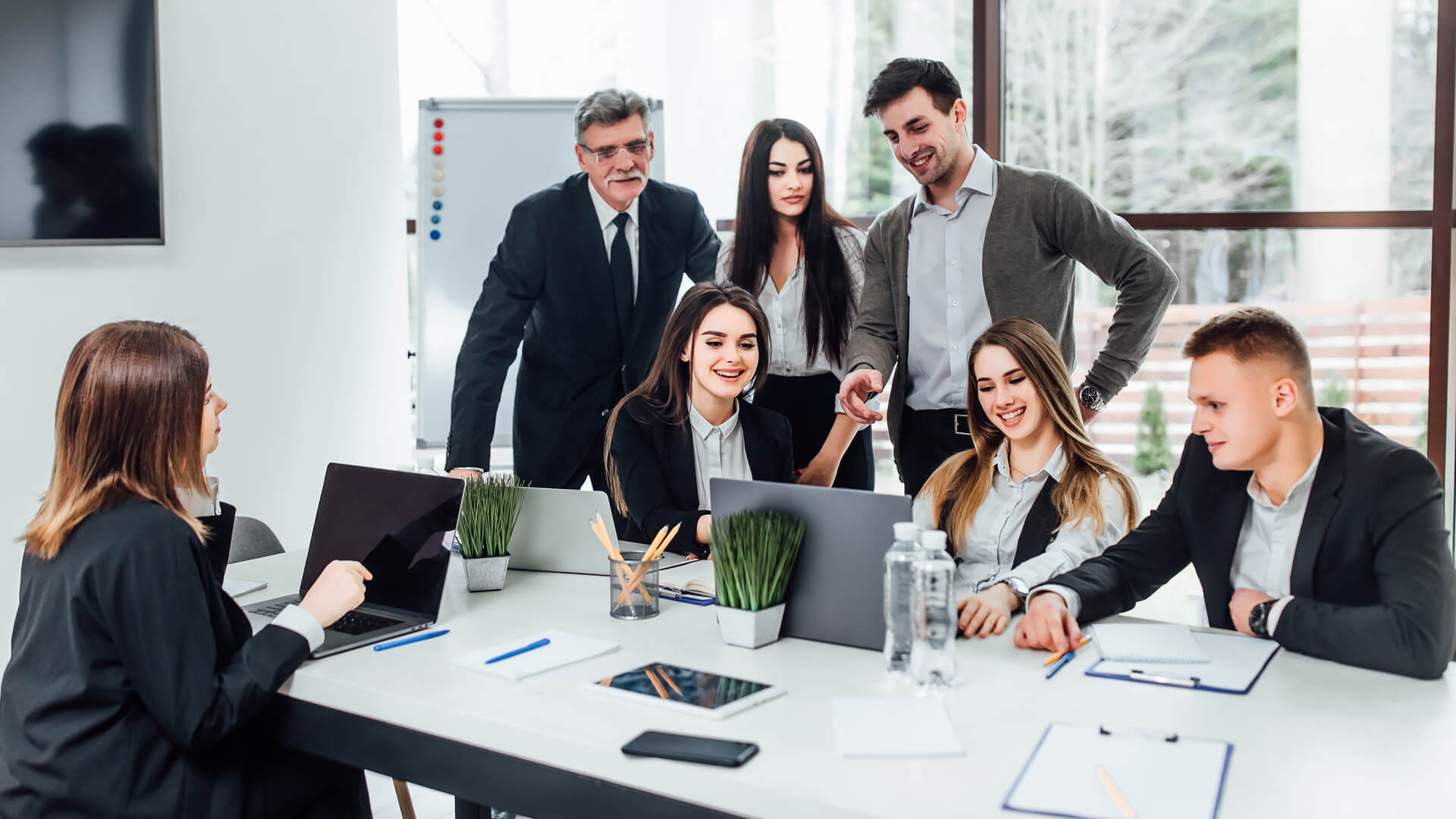 contact tolanos contact tolanos